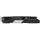 Gigabyte GeForce RTX 2080 Super WF OC 8GB GDDR6 - 515926 - zdjęcie 5